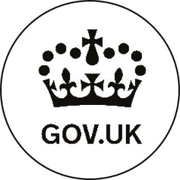 green homes grants gov.uk