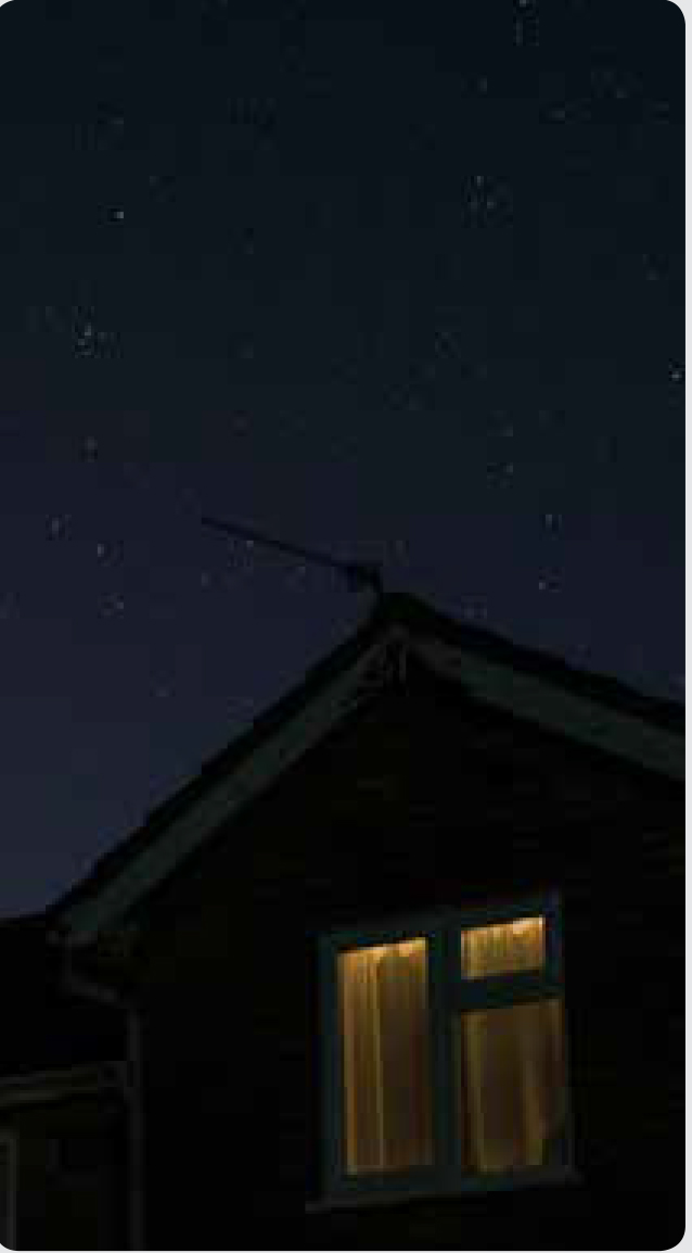 Octopus Energy Go Green Renewables