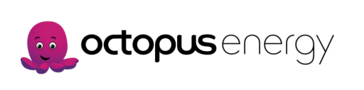 octopus-energy-logo.png