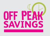 off-peak-savings
